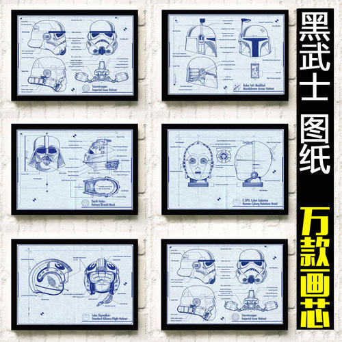 重庆医科大学学位证办理